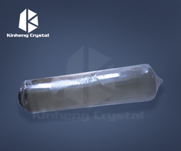 Güvenlik Teftişi Sezyum iyodür Sintilatör Kristal 2Mho